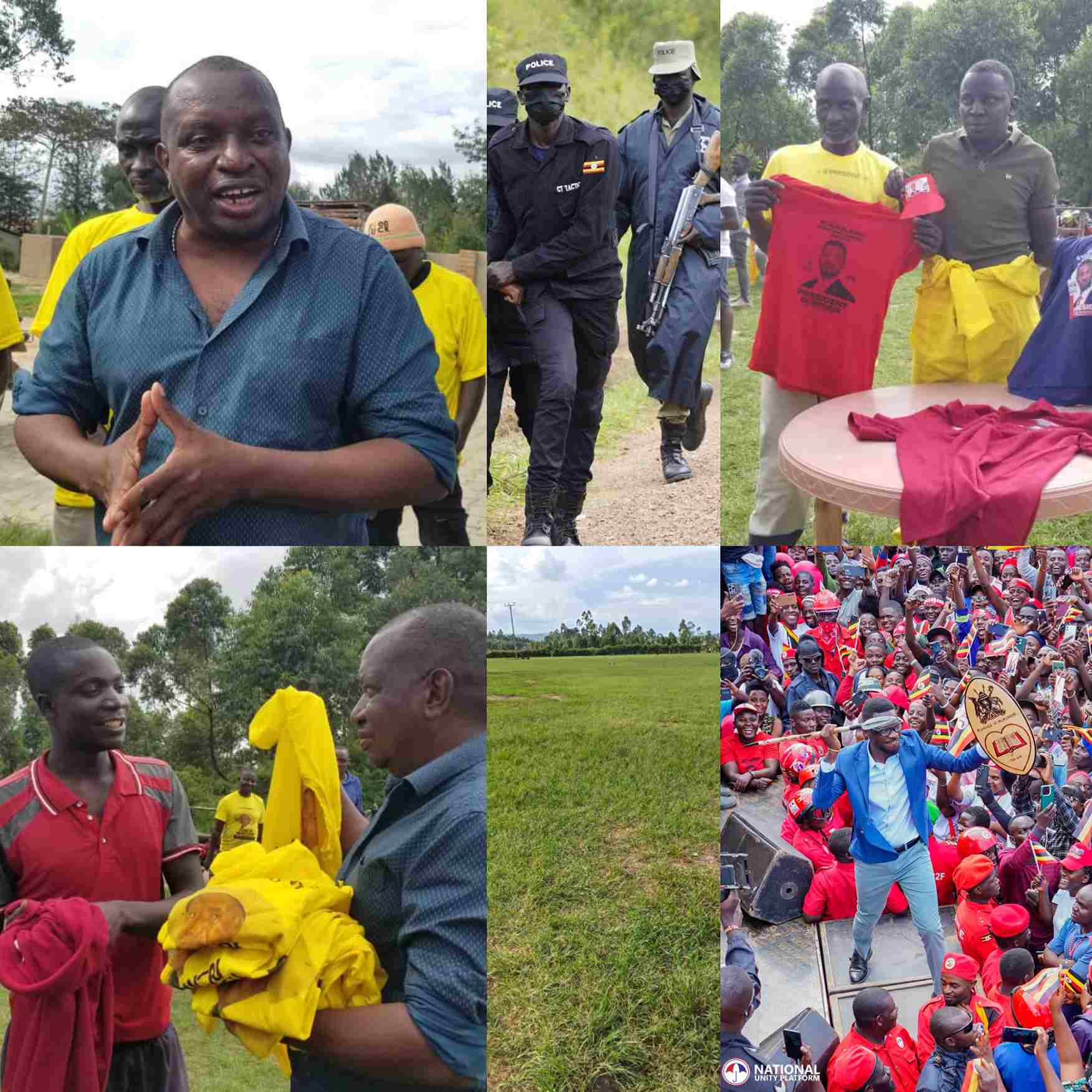 PhotoGrid_Site_1762585522118_11zon