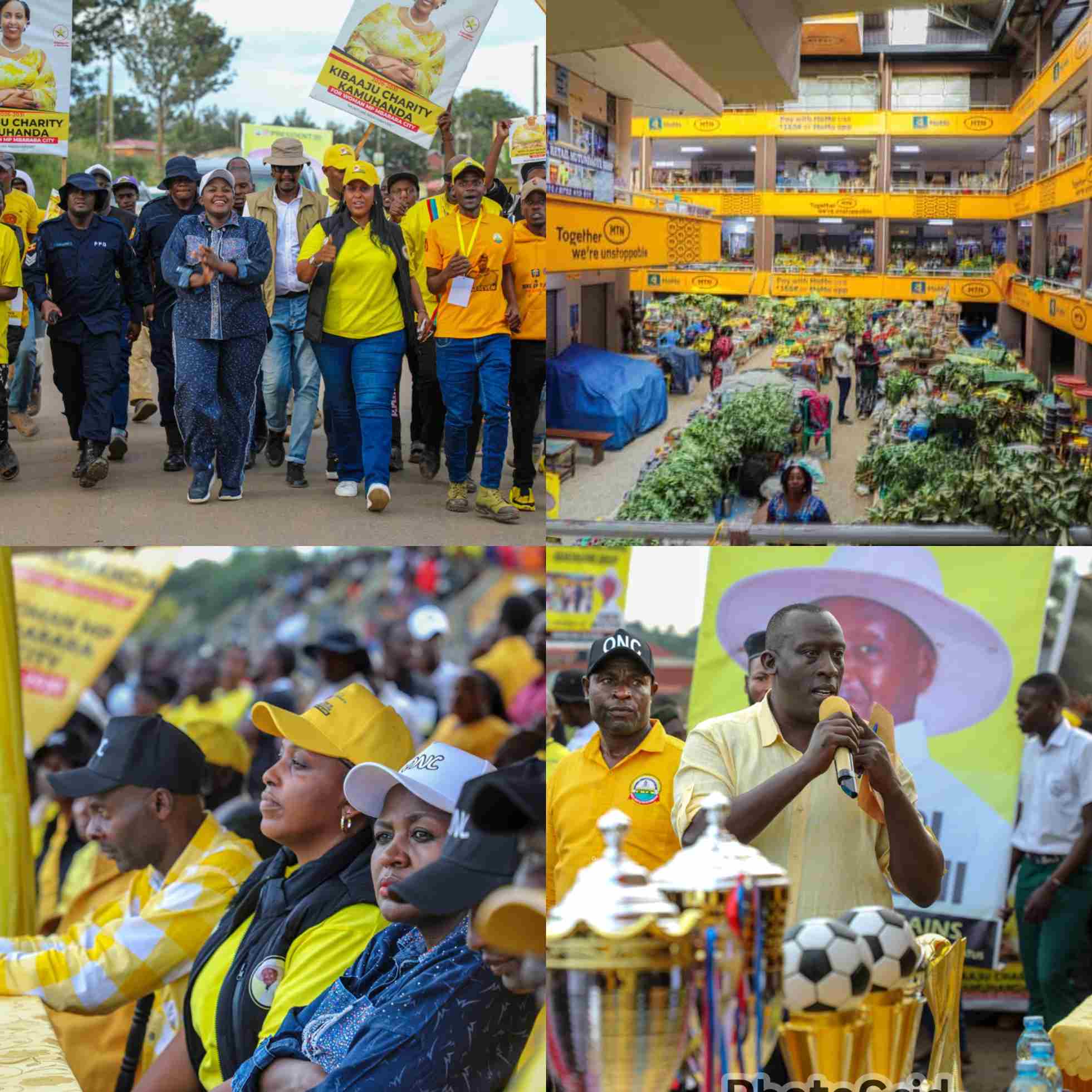 PhotoGrid_Site_1762719376921_11zon