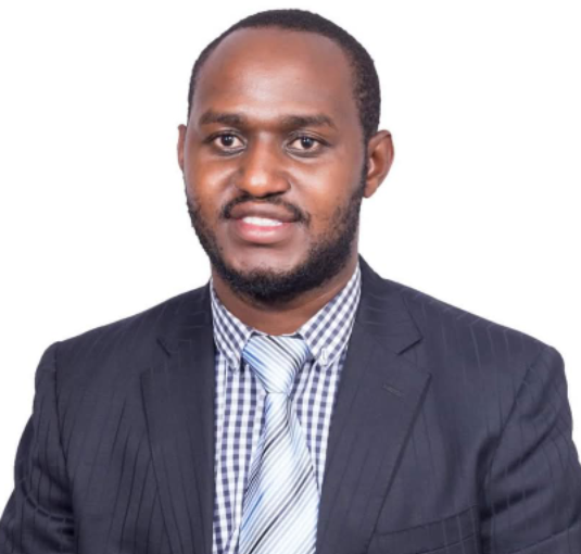 Screenshot_20251124-0455542