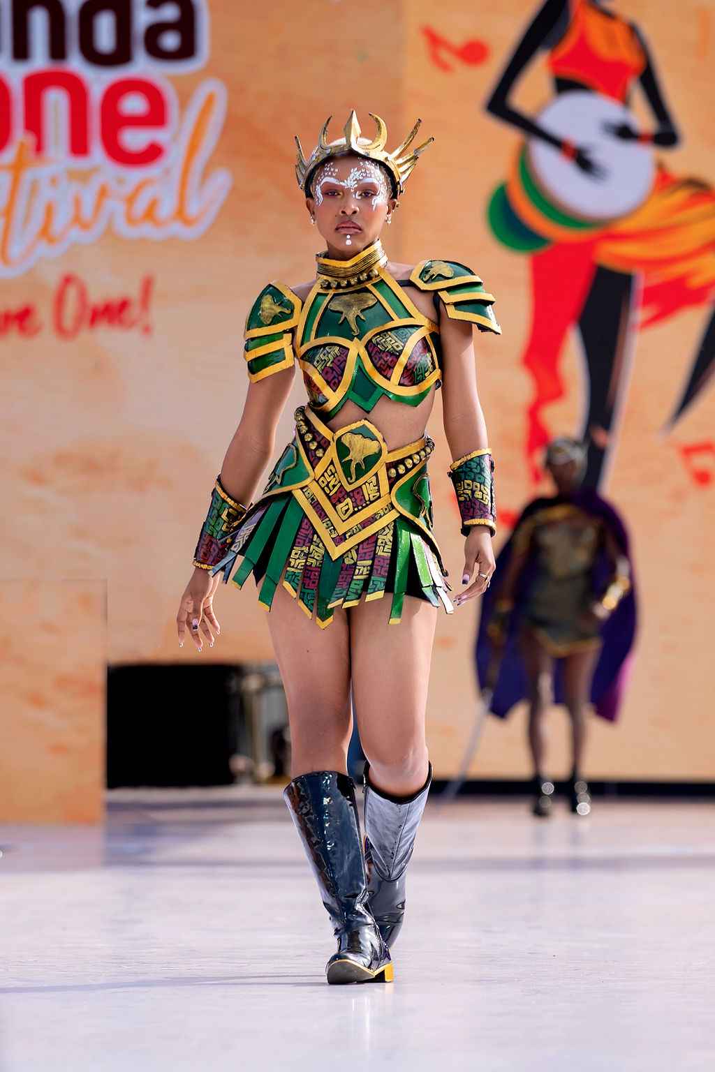 Uganda-One-Festival-1_11zon