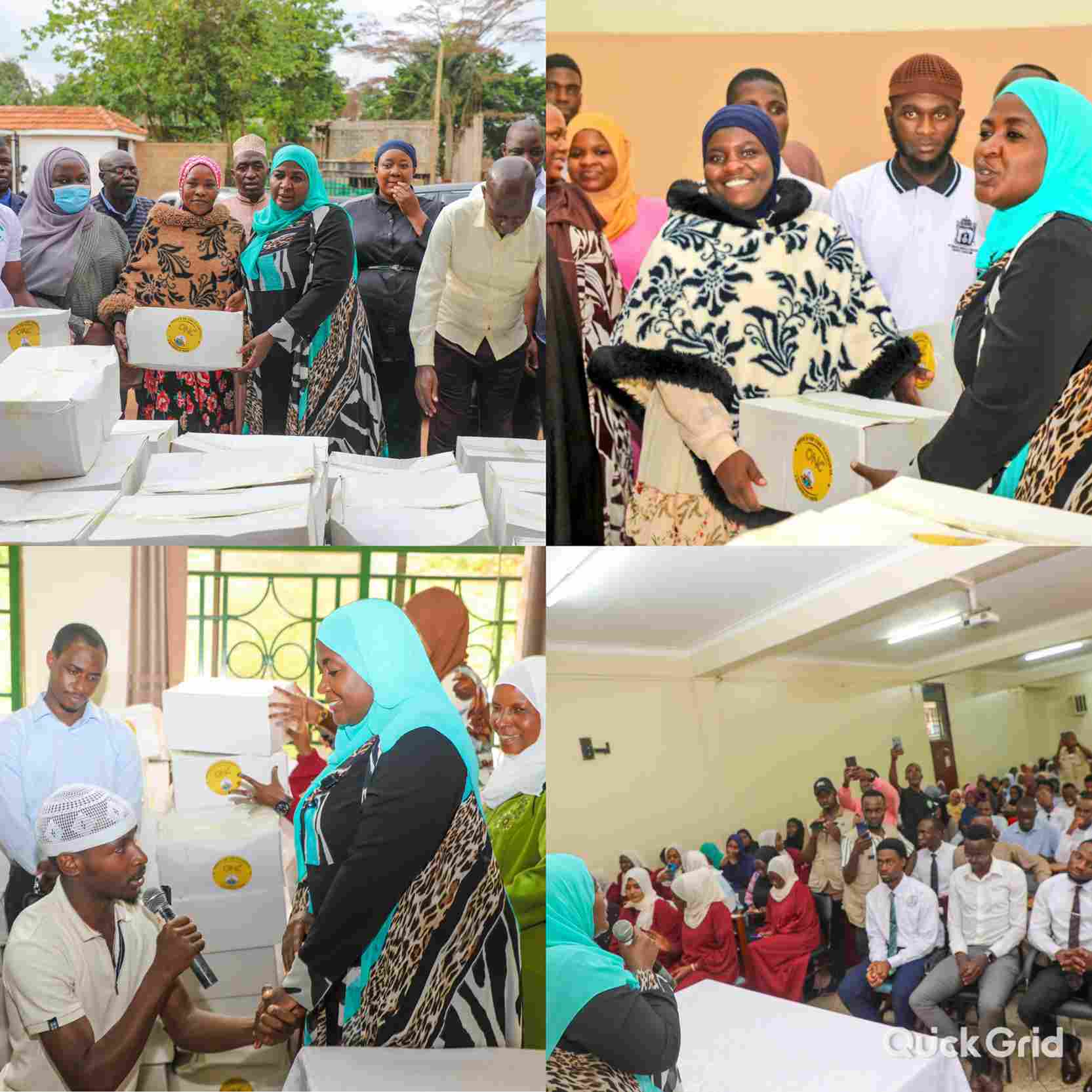 1771864411522_11zon (1)