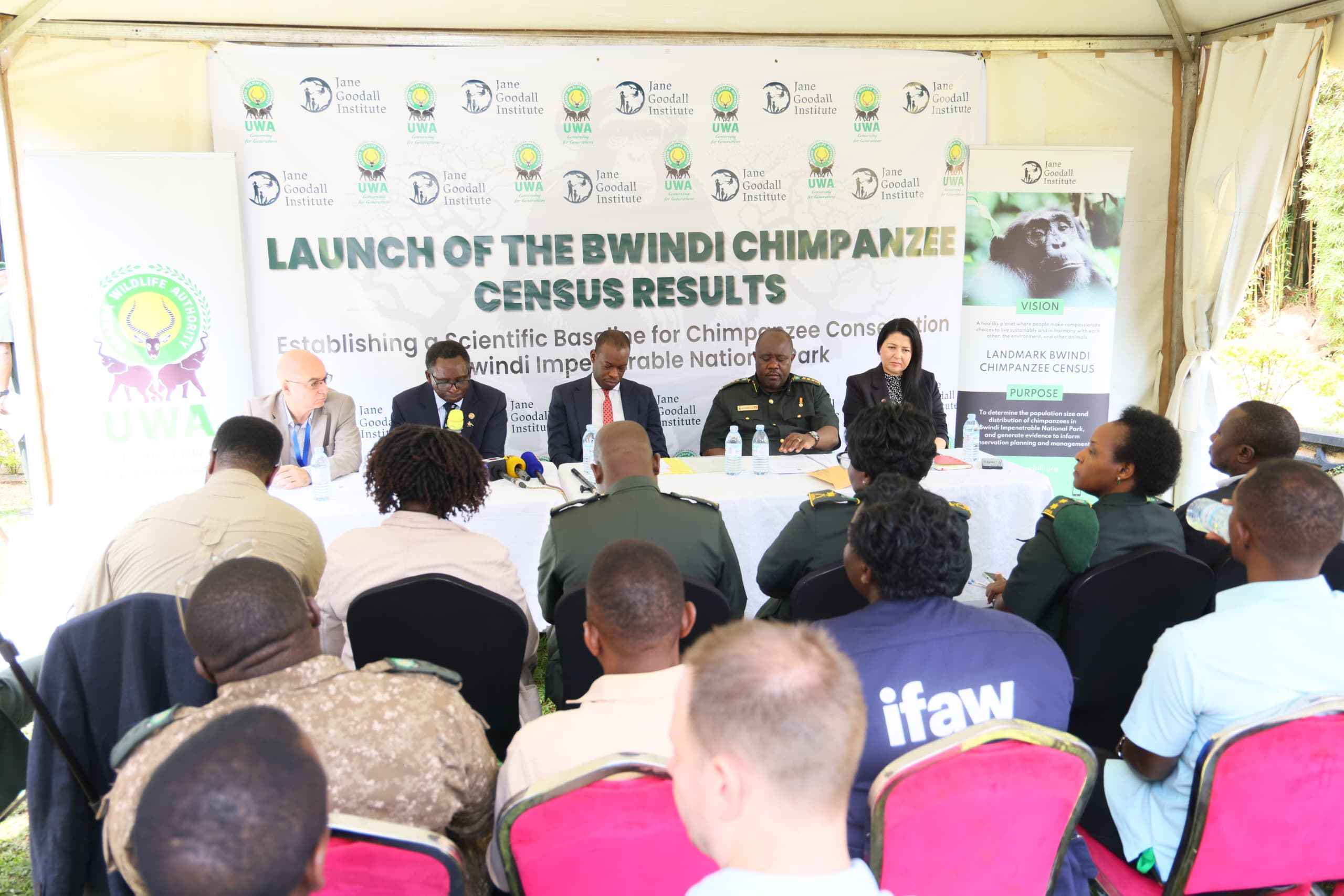 20260224_120342_11zon