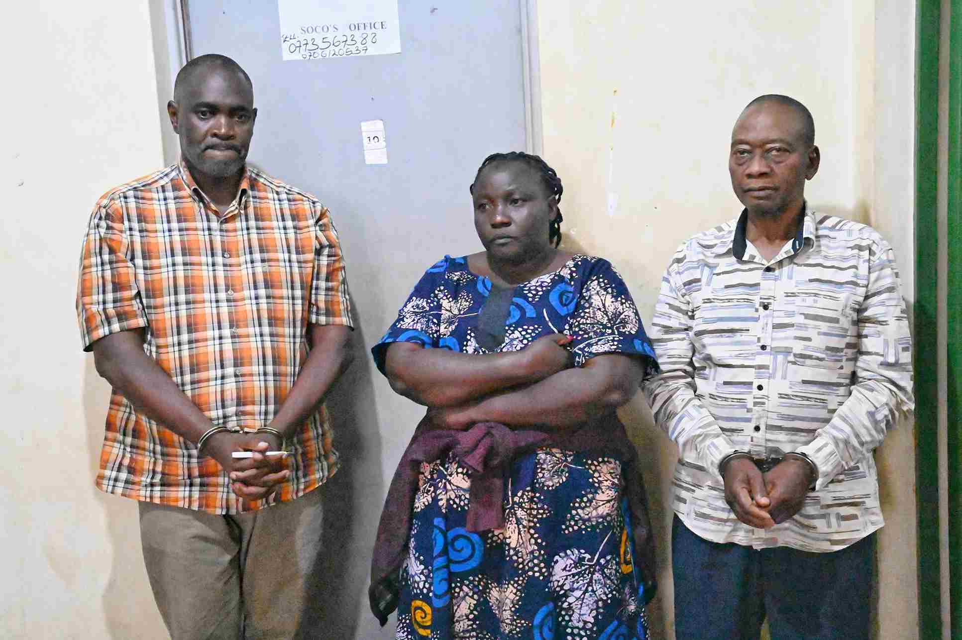 20260227_174330_11zon