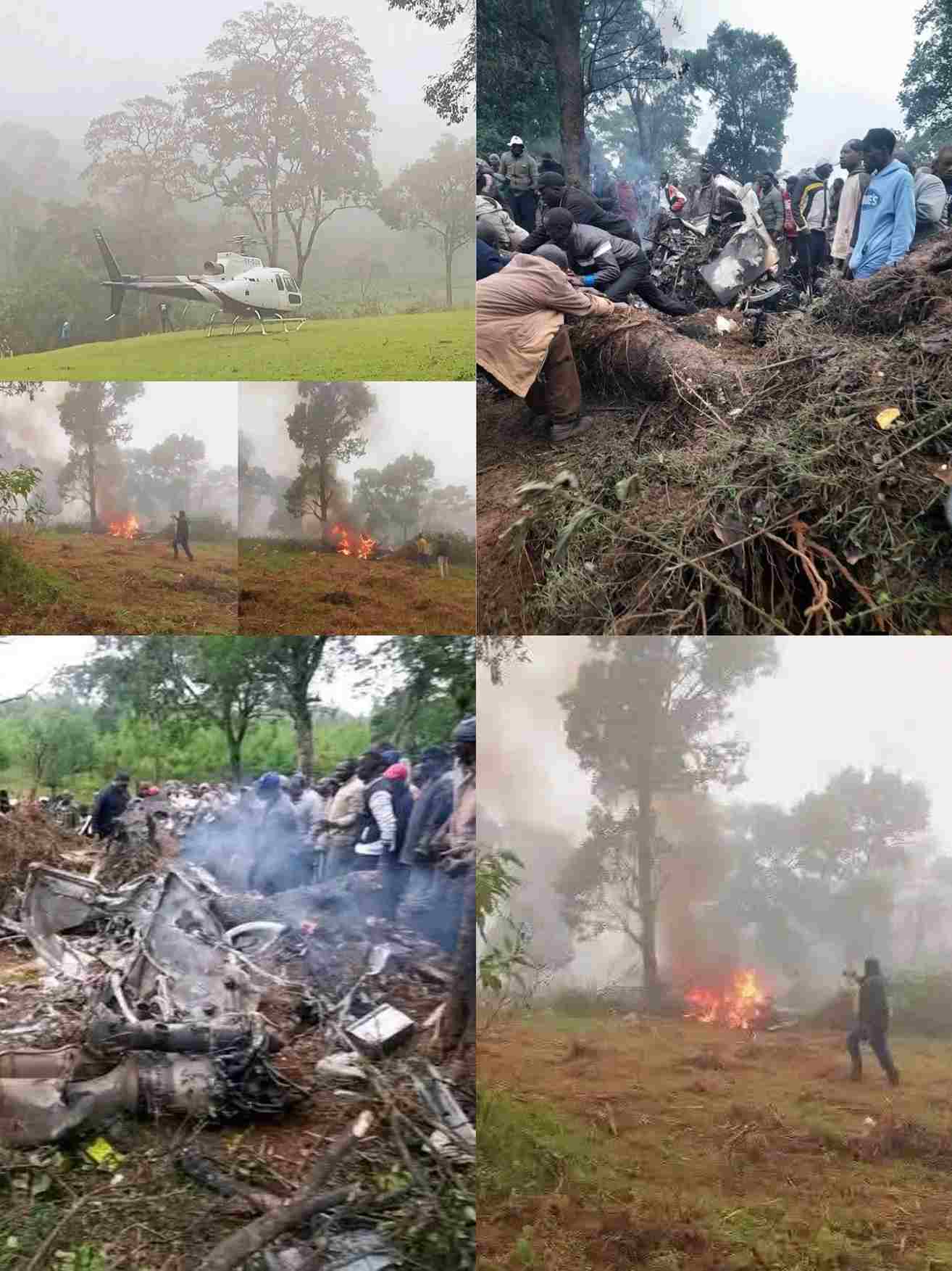 20260228_181720_11zon