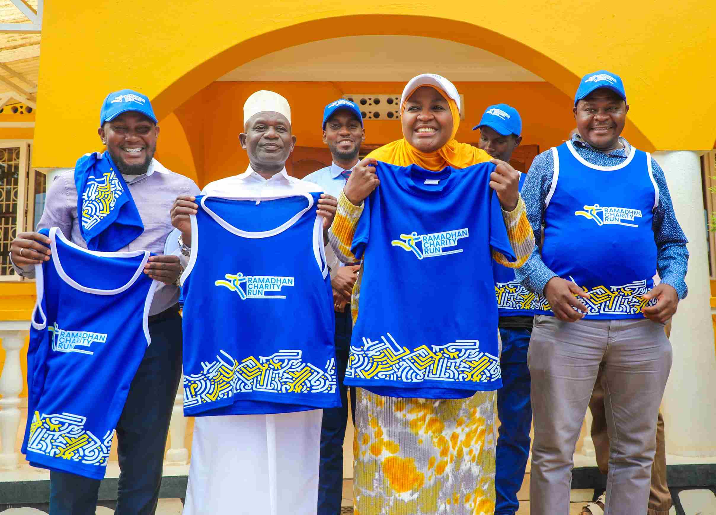 IMG-20260211-WA0133_11zon