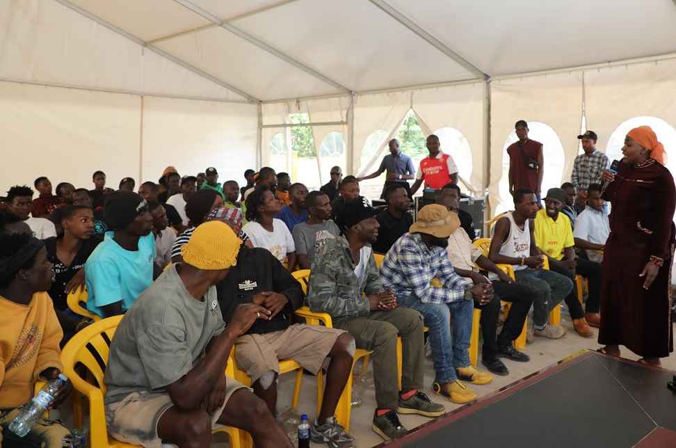ONC-boss-Namyalo-pledges-tools-jobs-to-ghetto-youth-1_11zon
