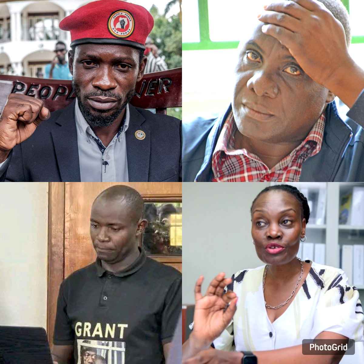 Web_Photo_Editor (1)_11zon