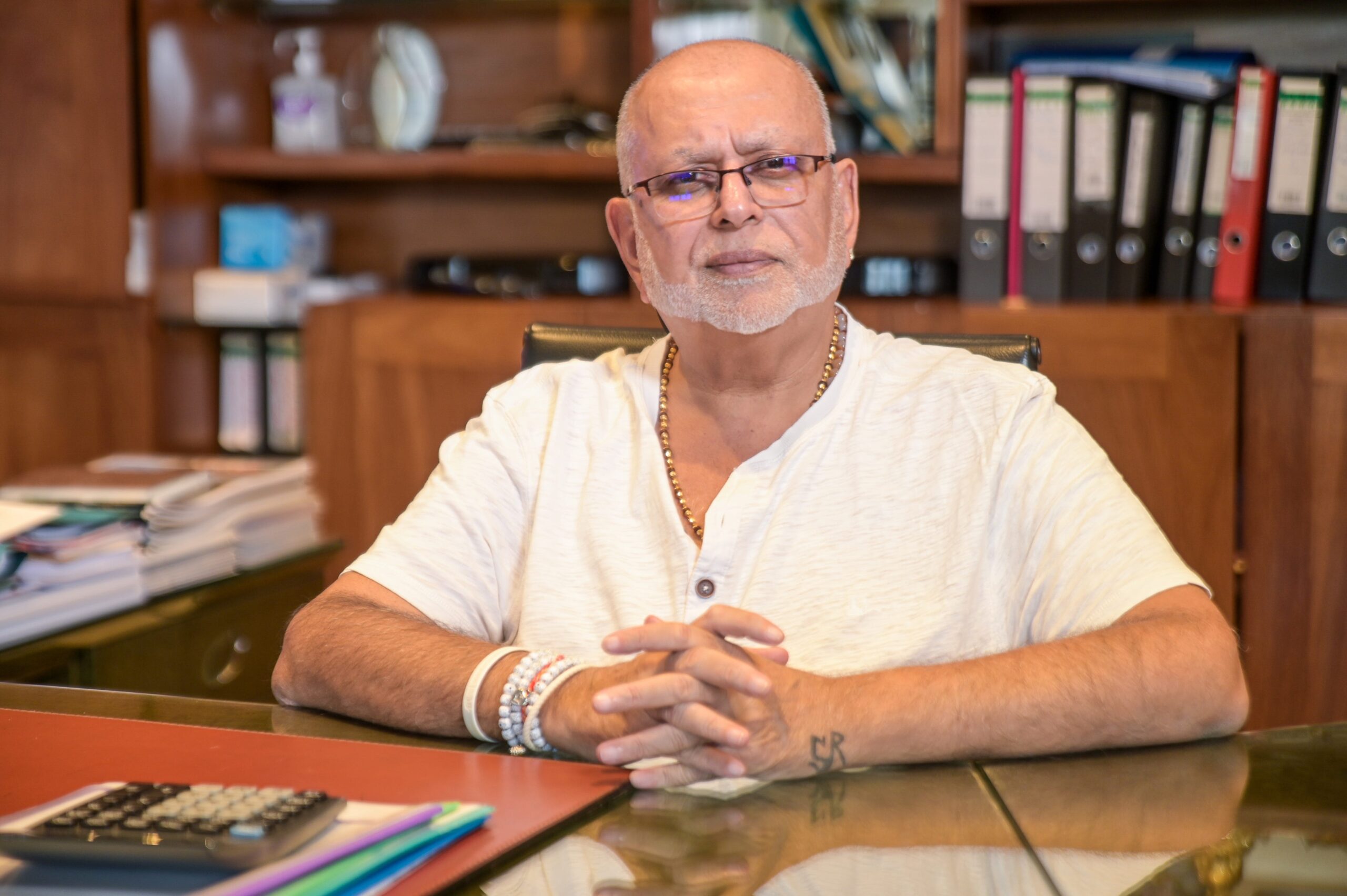 b2e911a5-4b87-47ba-ae4a-48d76ec54a8d_4096x2725