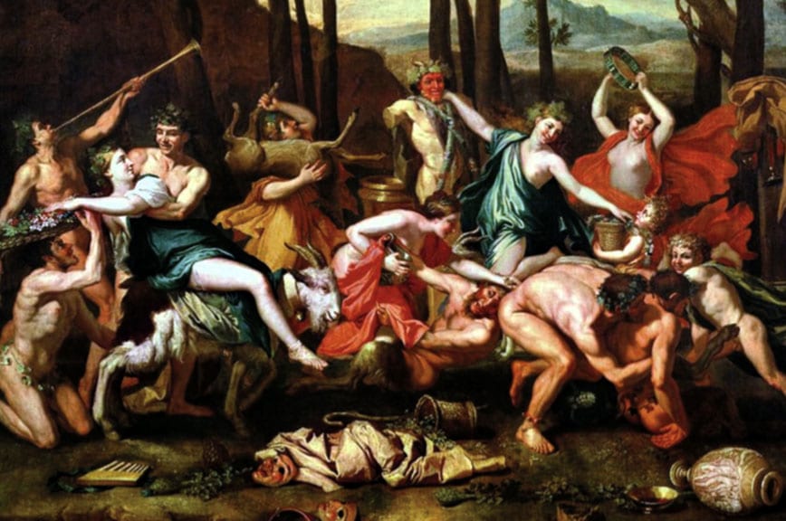 dark-origins-valentines-day