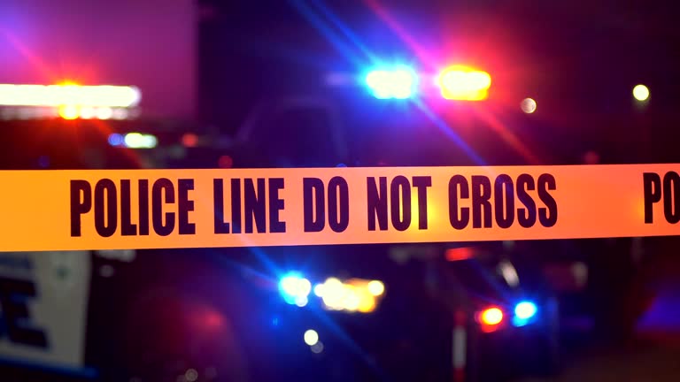 Shocking: Furious Man Shoots Bride During Wedding Ceremony, Then Flees Venue | Watch Video