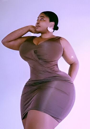 Romance Turns Nightmare: Jealous Woman Jailed For Pouring Acid On Ex-Boyfriend’s New Lover