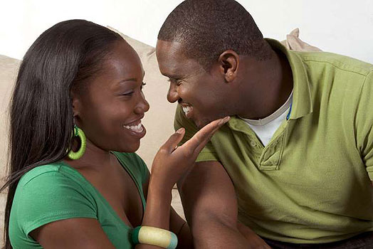 Swift Doctor: Dear Ladies Better Spice Up Your S3x | Here're 10 Powerful Ways To Boost Your Libido & Rekindle Passion