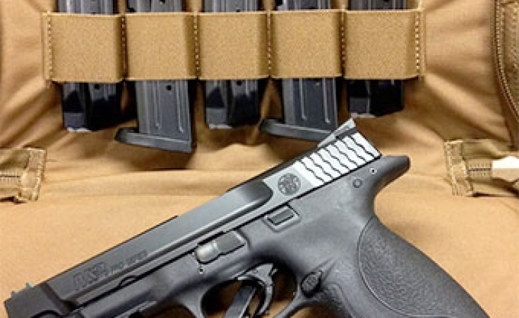 00400394_8d96aa7695d4f2a5809cd3096edc4134_arc614x376_w735_us1