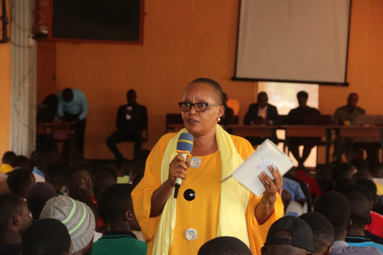 1772611245631-nqkdpj