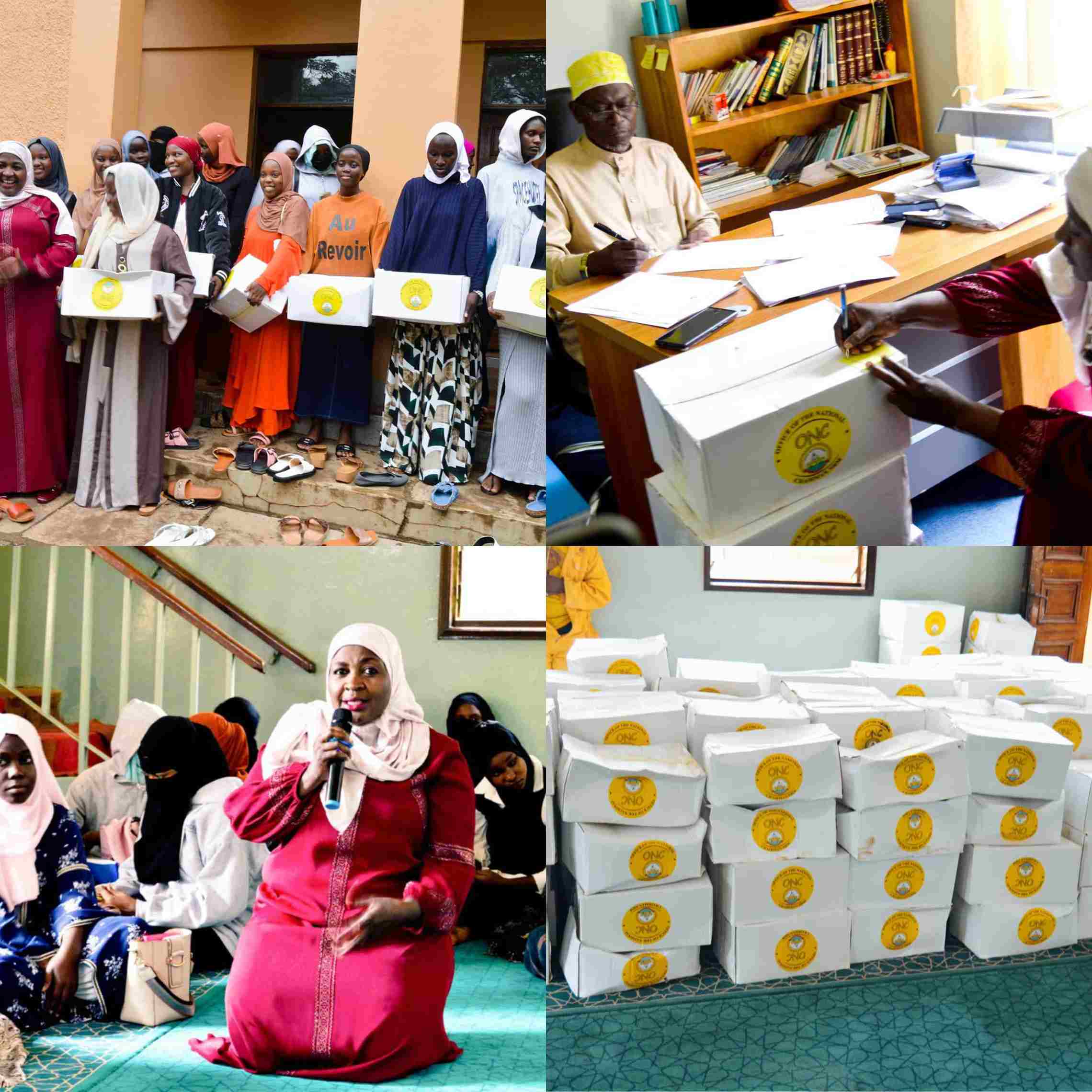 1773155286705_11zon_11zon