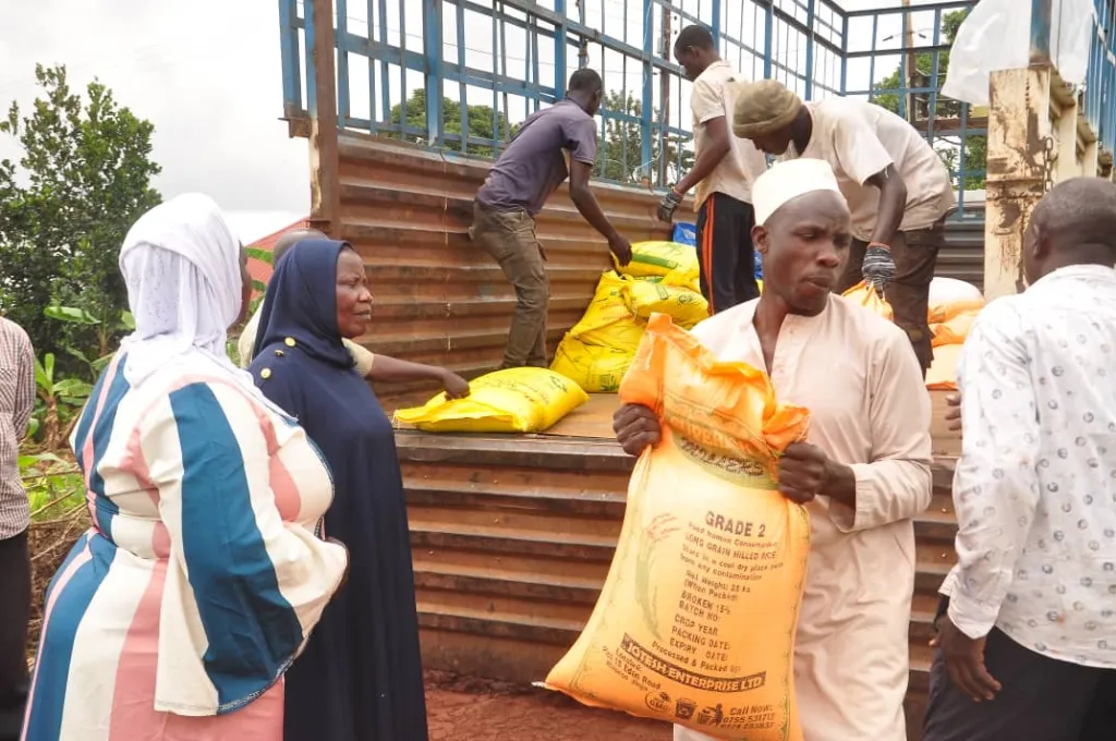 6721e036-a30c-435b-99be-62a3fbfdc3d1