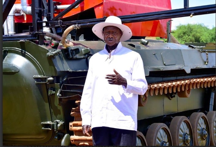 92571032_886852885074458_4569904035406020608_n