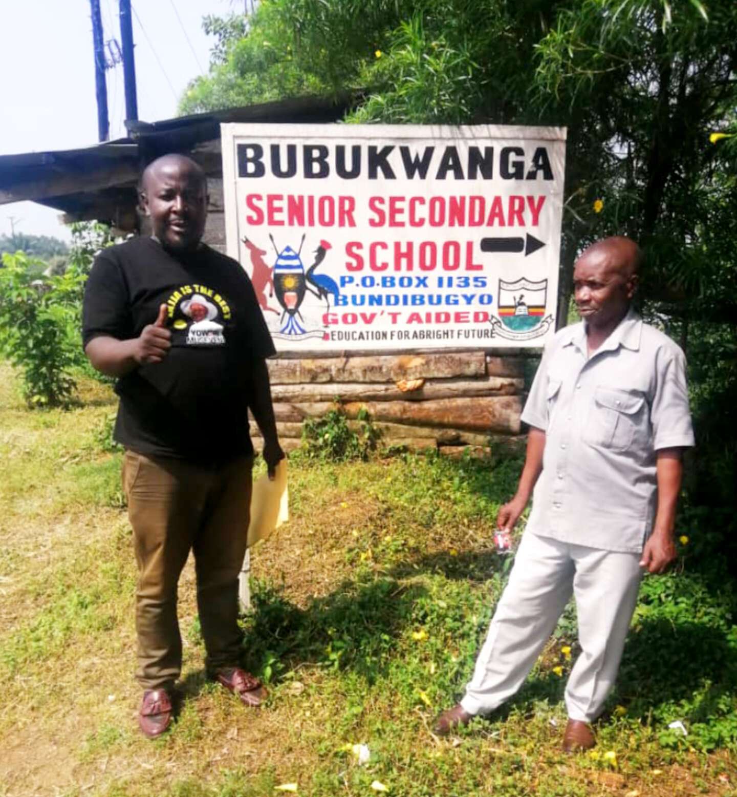 Compress_20260304_131026_6506