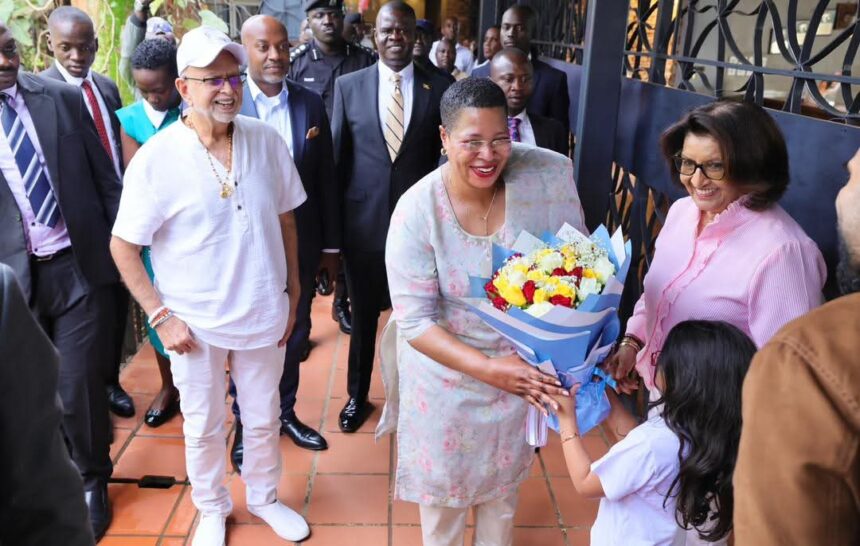 FB_IMG_1773167459203-860x546