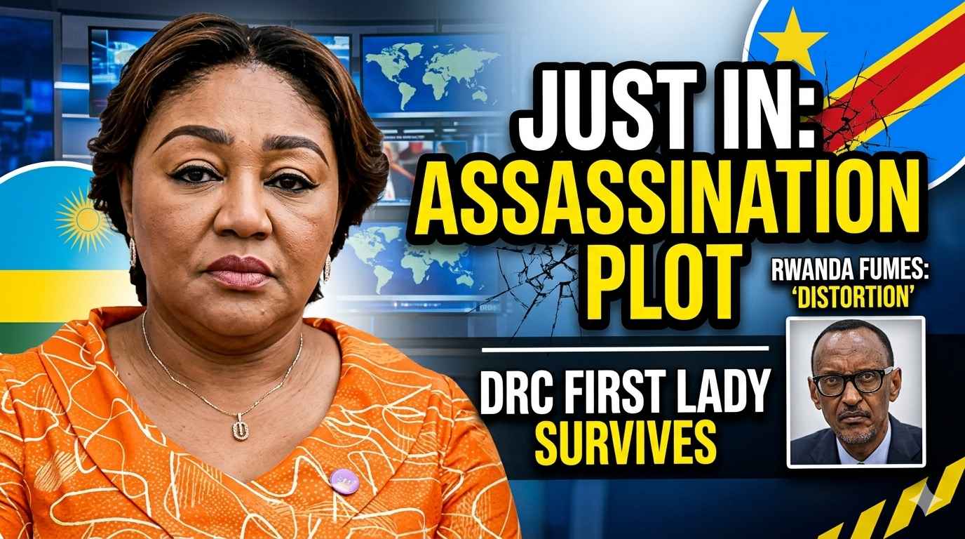 Gemini_Generated_Image_vyghk0vyghk0vygh_11zon