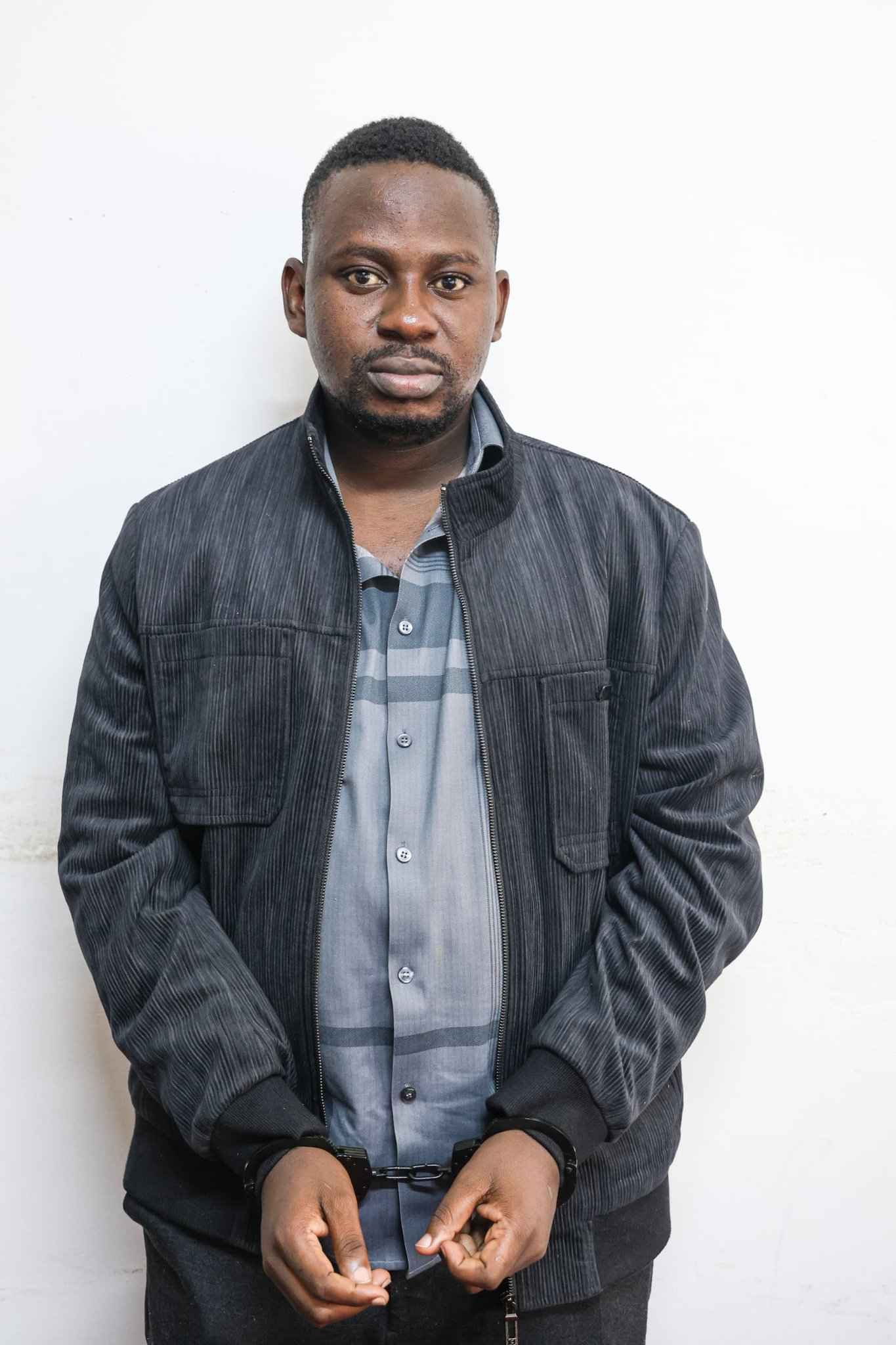 HCk4TFIawAUBmYJ_11zon