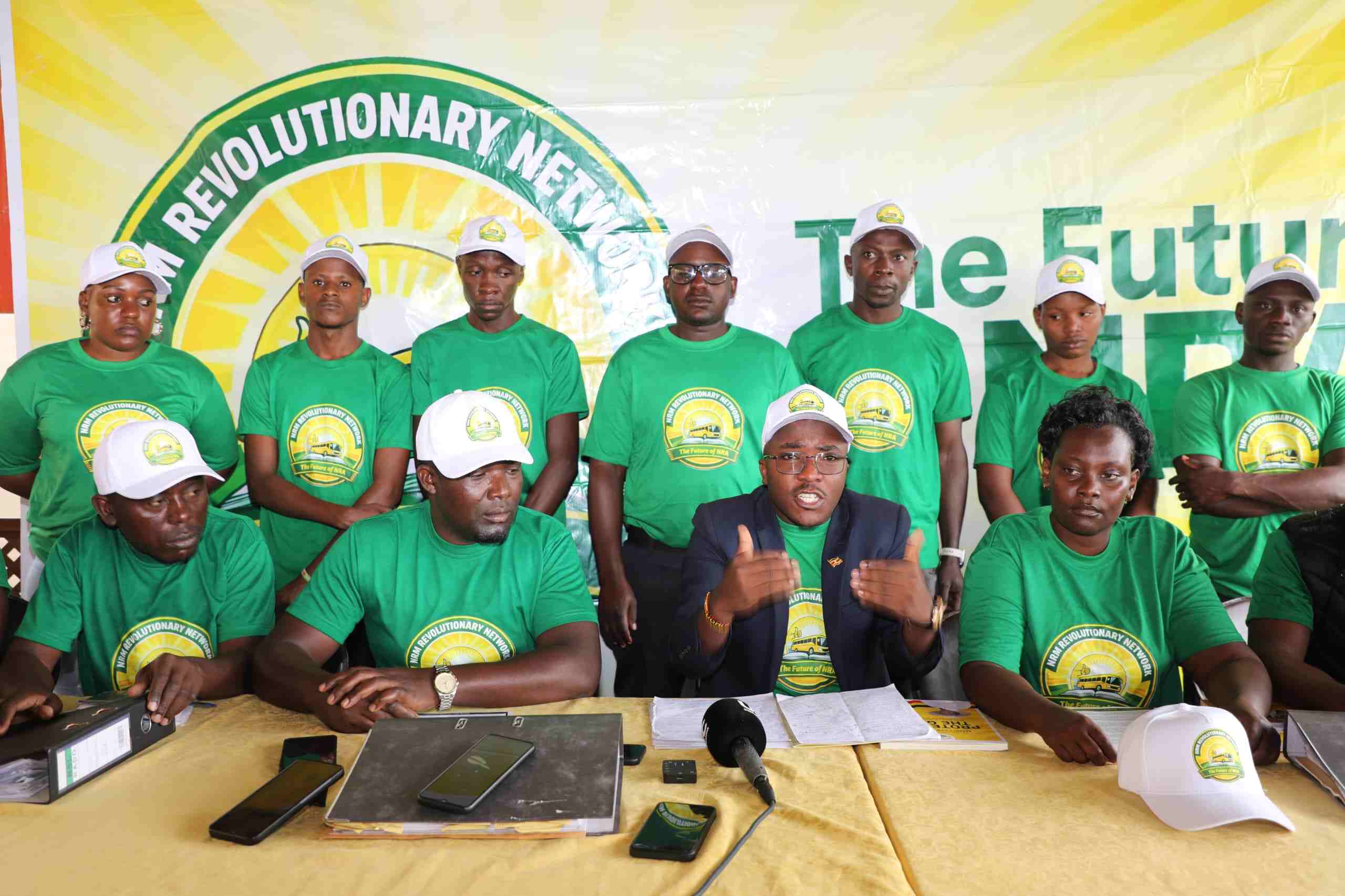 IMG-20260302-WA0216_11zon