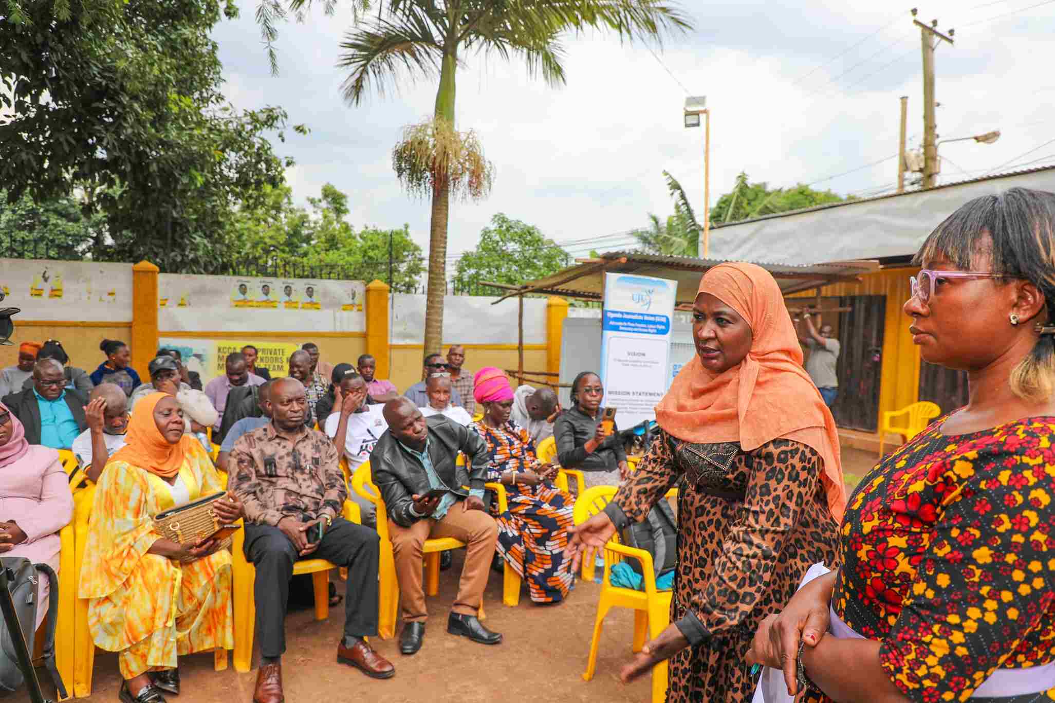 IMG-20260305-WA0159_11zon