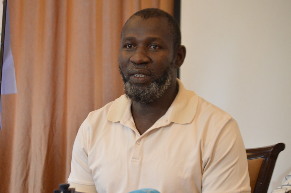 Misagga Slams Shs100m Nomination Fee, Questions Mandela’s Unopposed SC Villa Presidency (18)