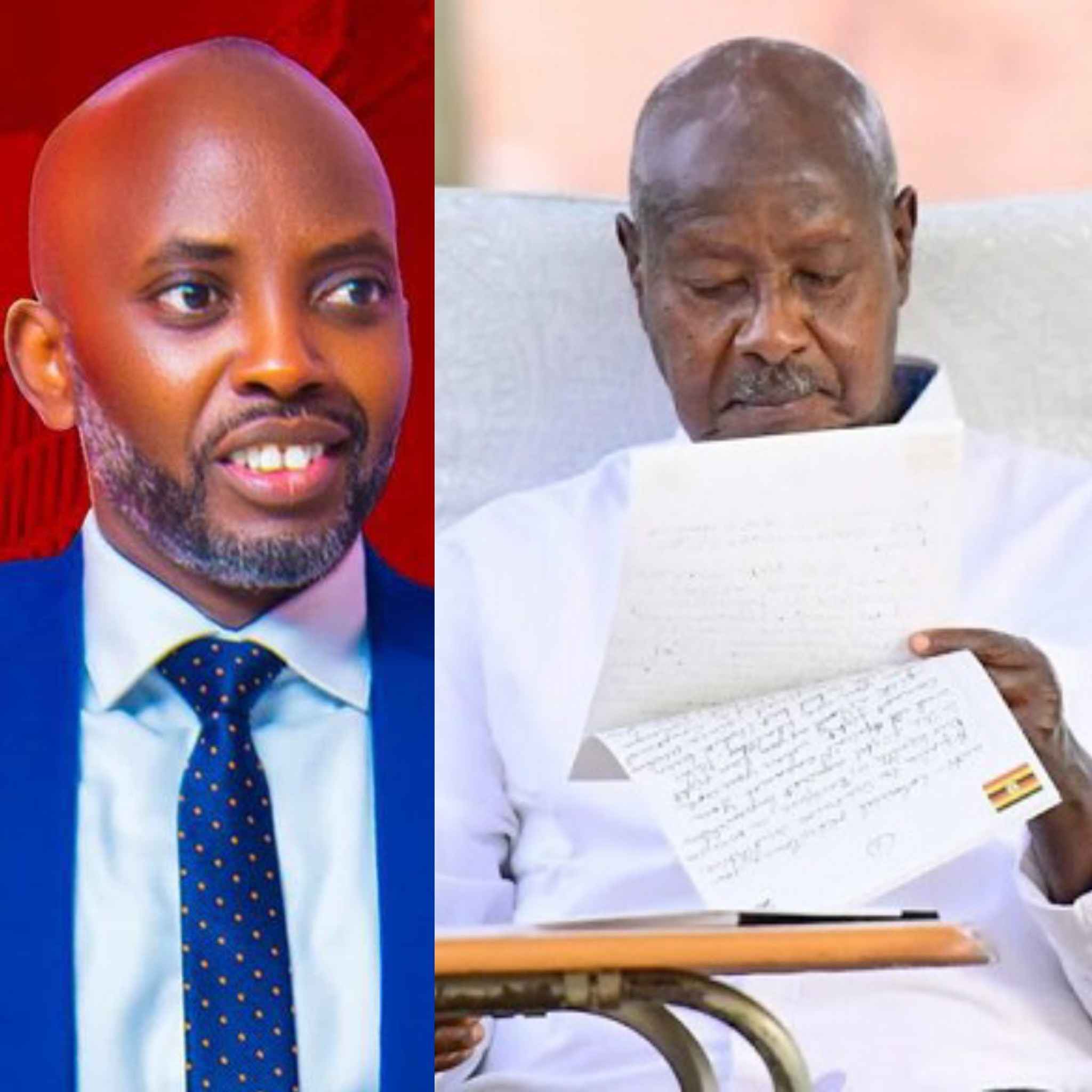 PhotoGrid_Site_1774165532332_11zon