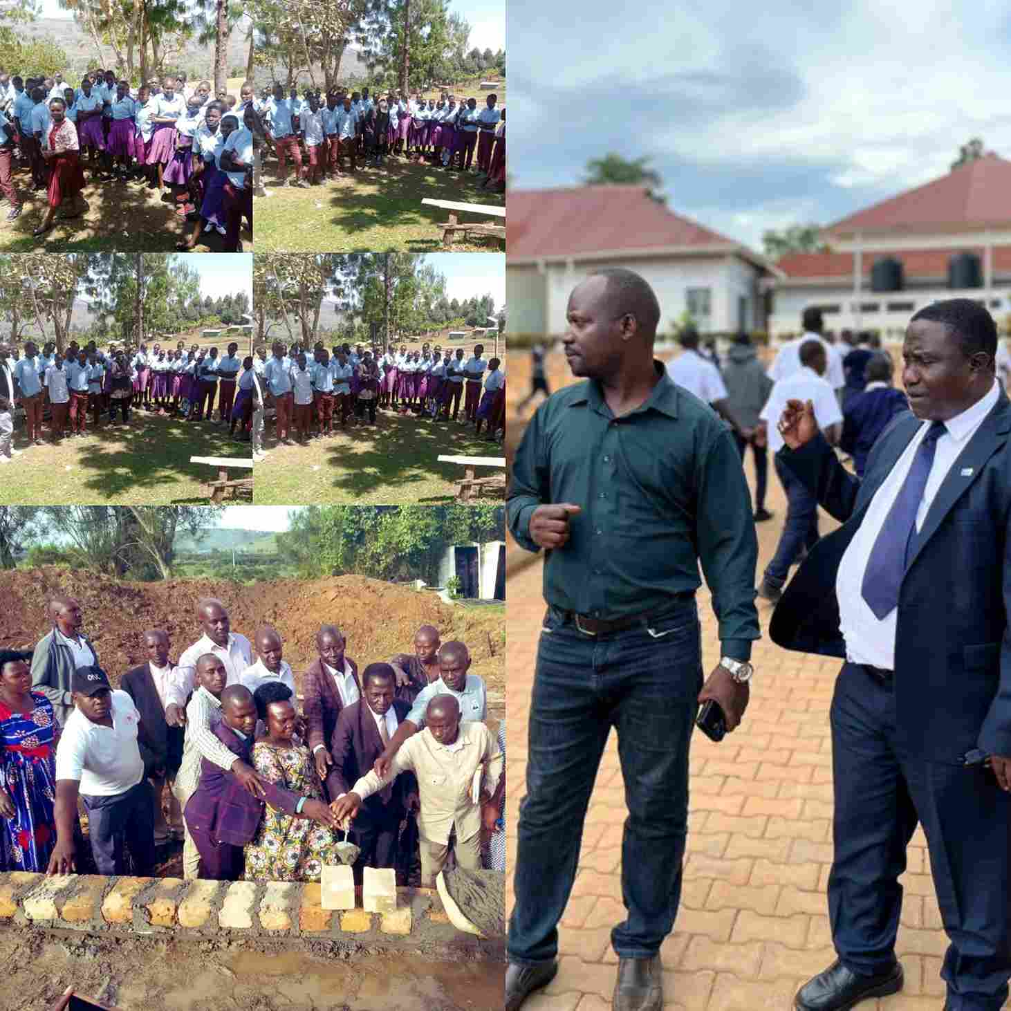 PhotoGrid_Site_1774348007567_11zon