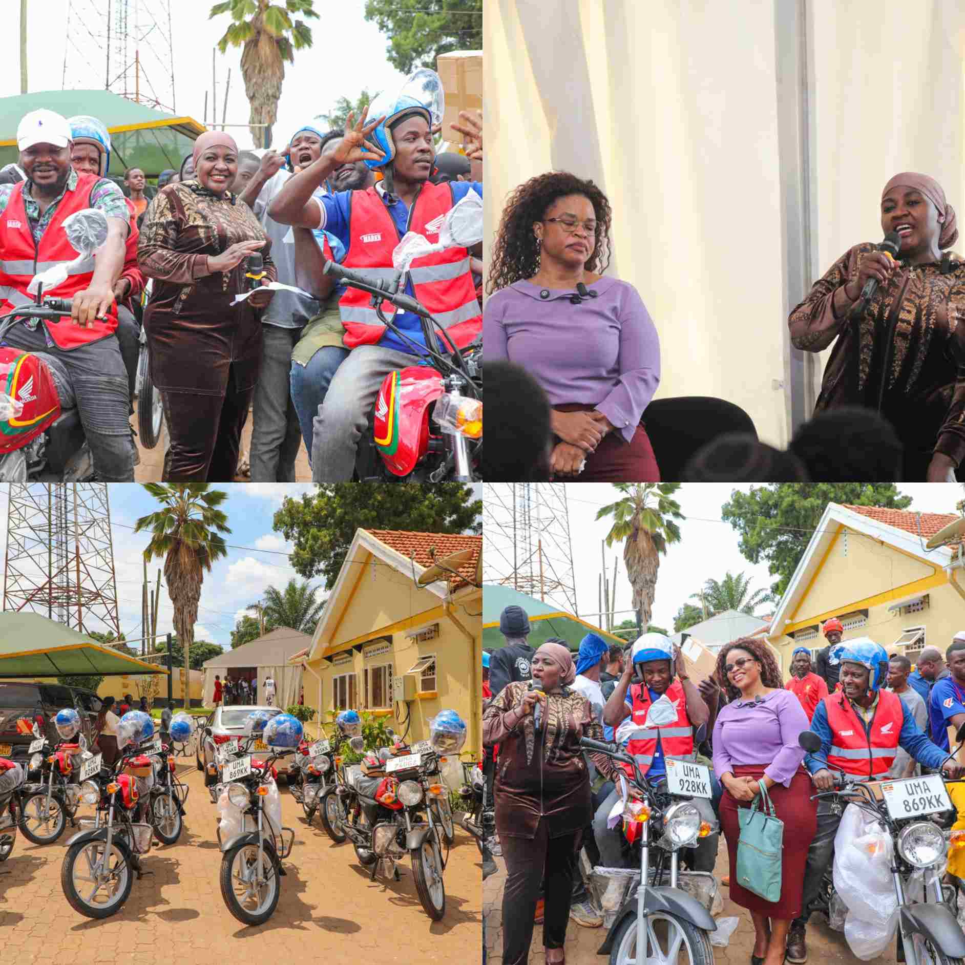 PhotoGrid_Site_1774525236886_11zon