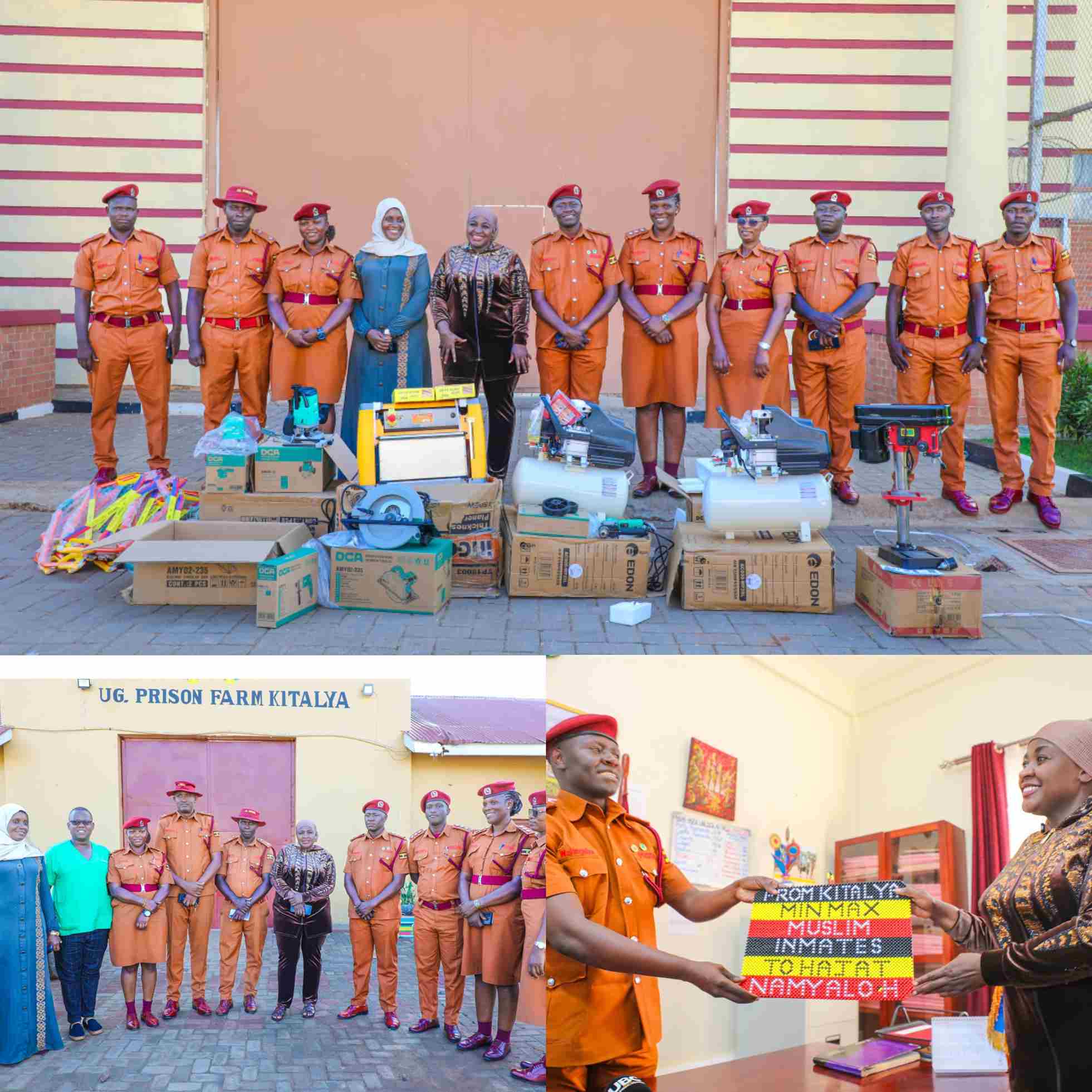 PhotoGrid_Site_1774545783281_11zon