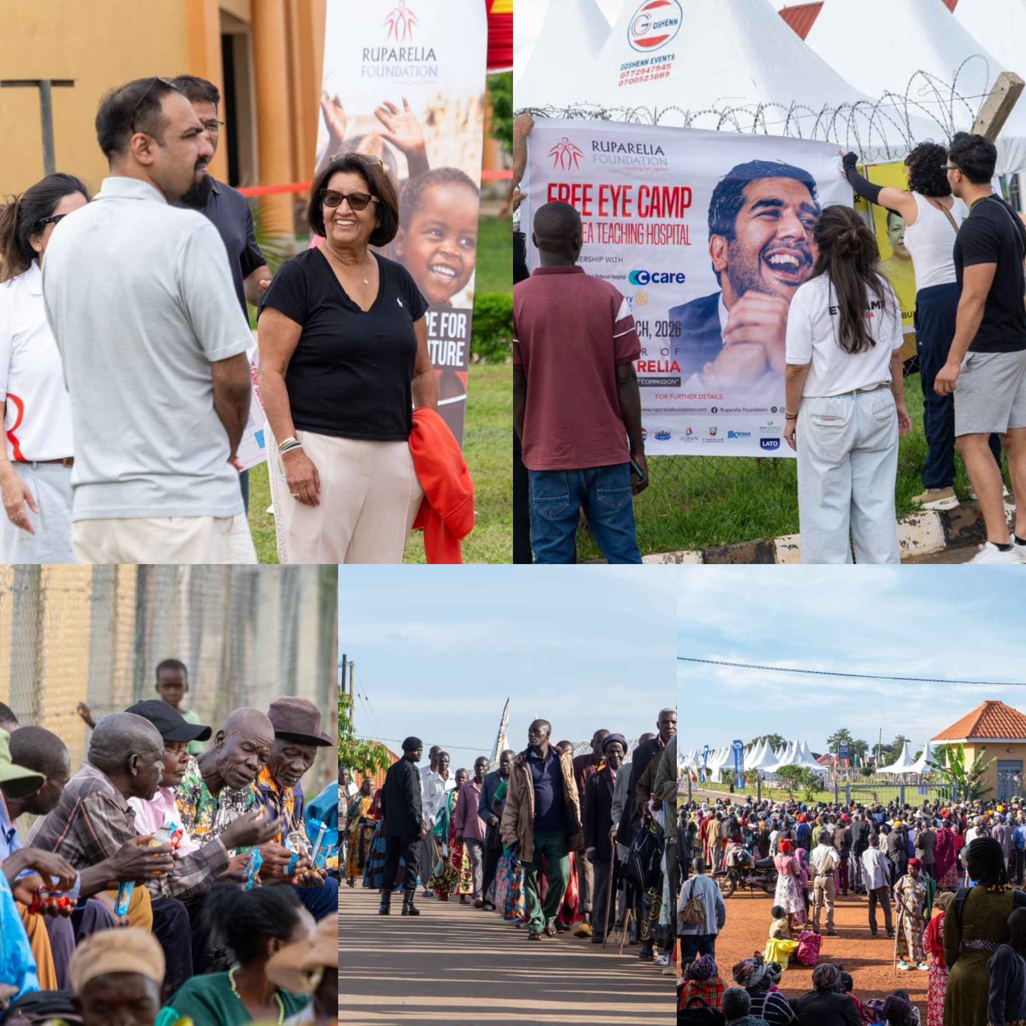 PhotoGrid_Site_1774596023125_11zon