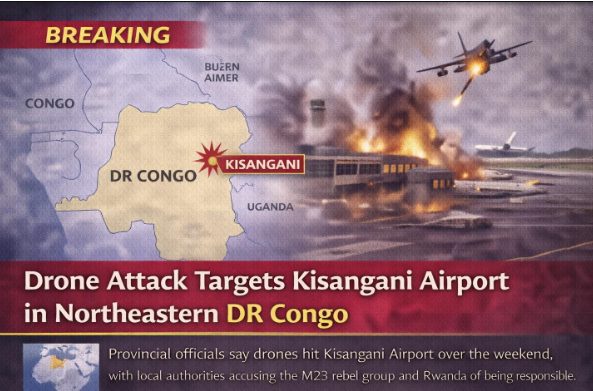 Screenshot (79)_11zon