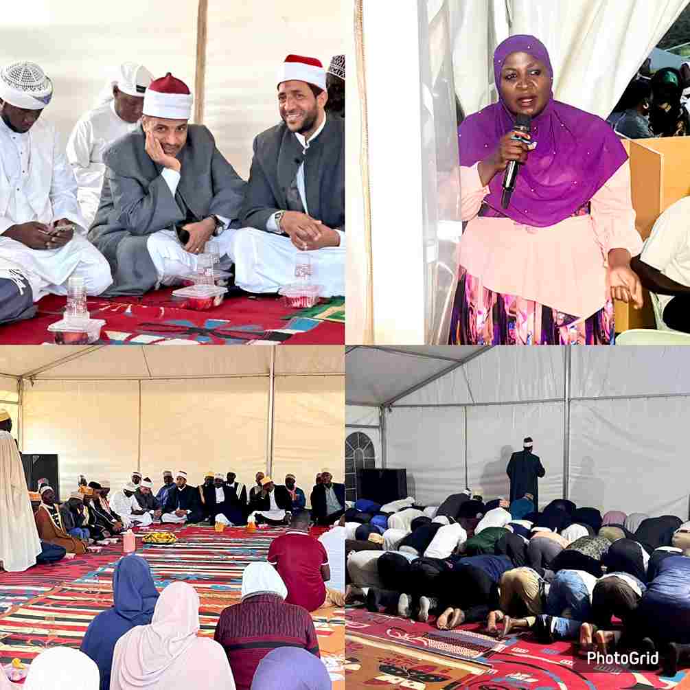 Web_Photo_Editor (1)_11zon