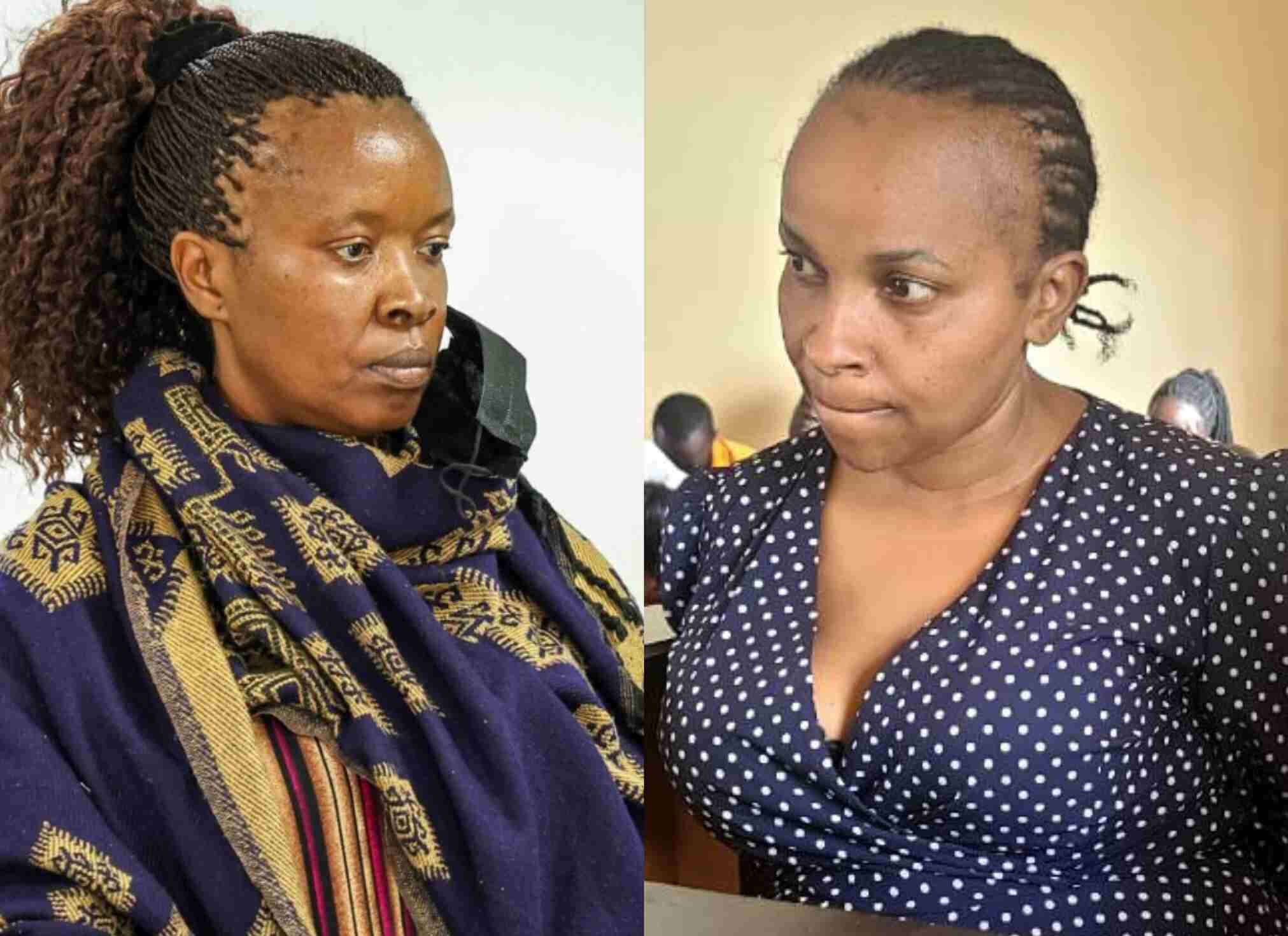 Scandals: Iganga Businesswoman Embezzles UGX 983M, Wakiso's Kamakune & Nabatanzi Jailed Over Multimillion Land Fraud