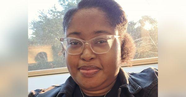 lisa_grier_killed_by_boyfriend_mount_vernon_nyc