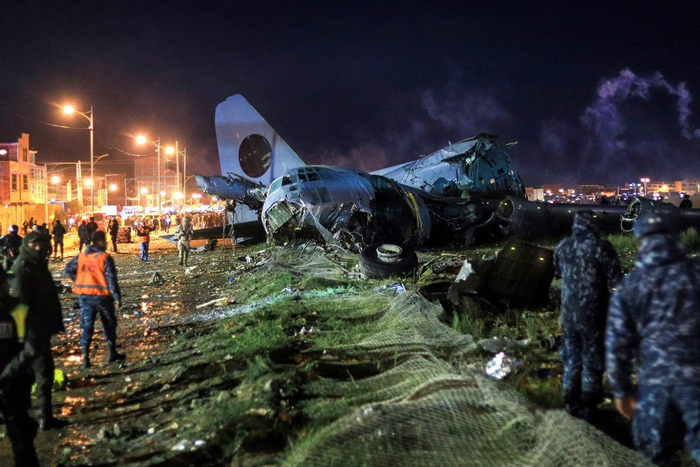 news-p.v1.20260301.40edbc21e786425eb407836a7b82421b_P1