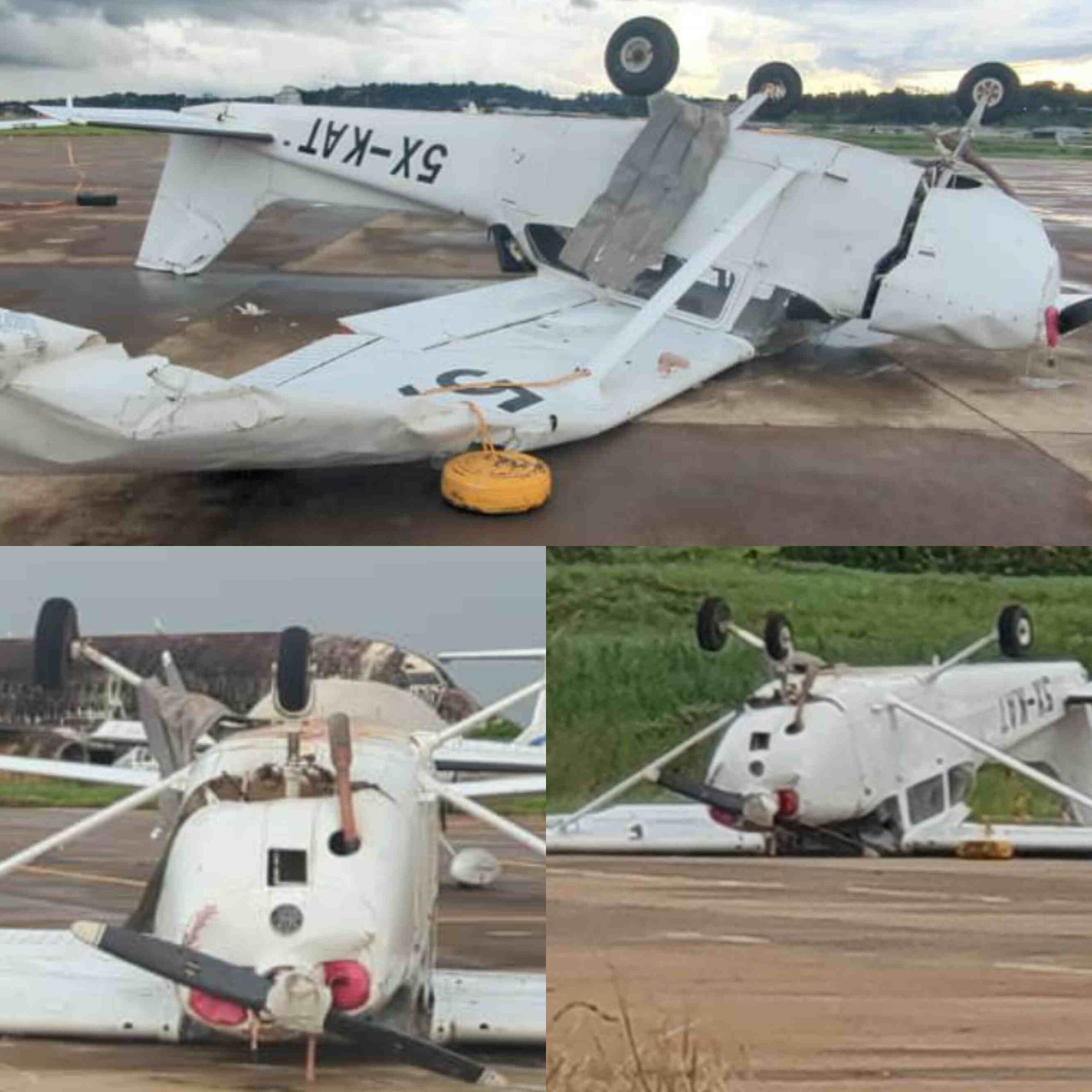 1775841993421_11zon (1)