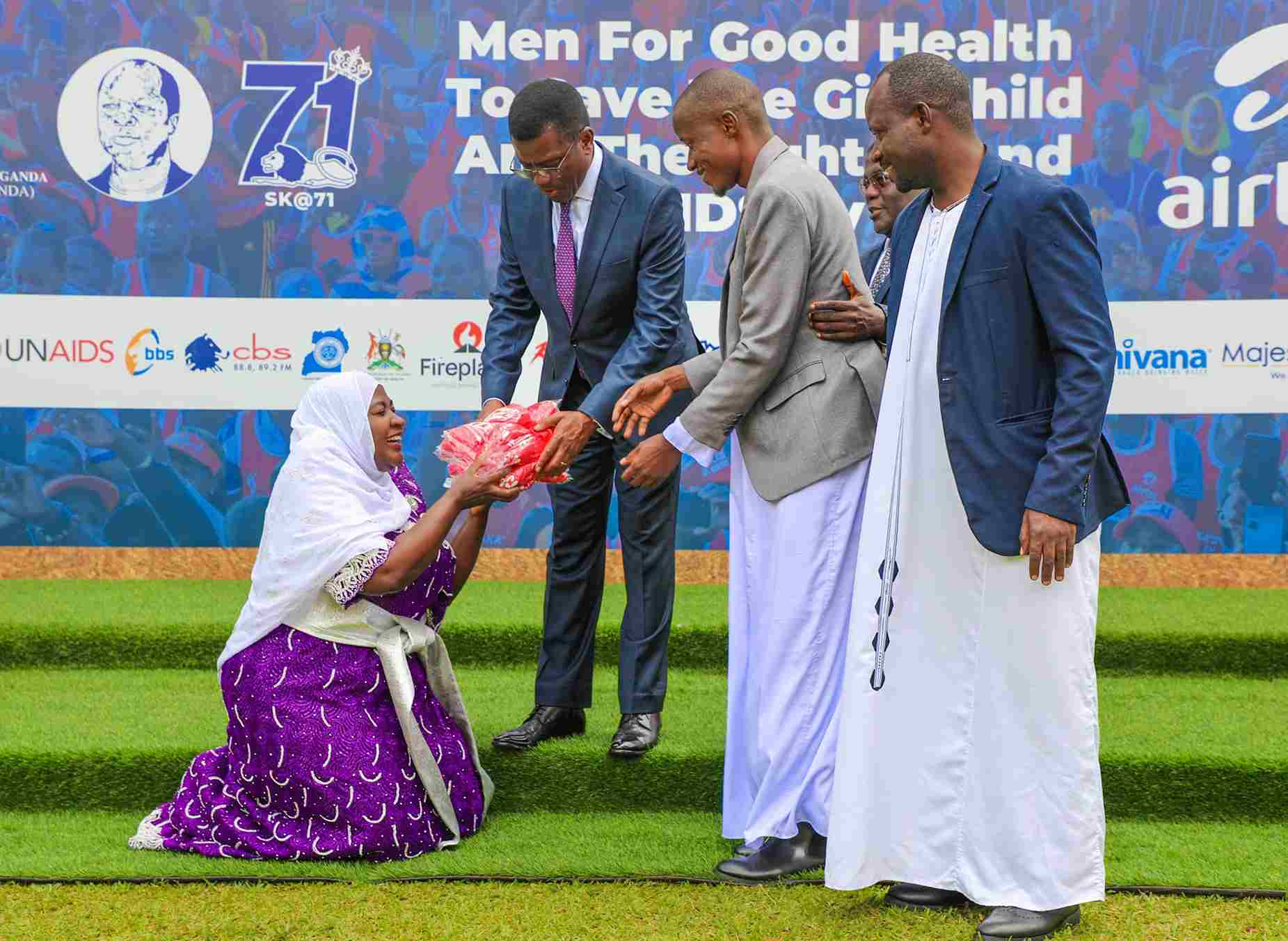 20260408_175449_11zon