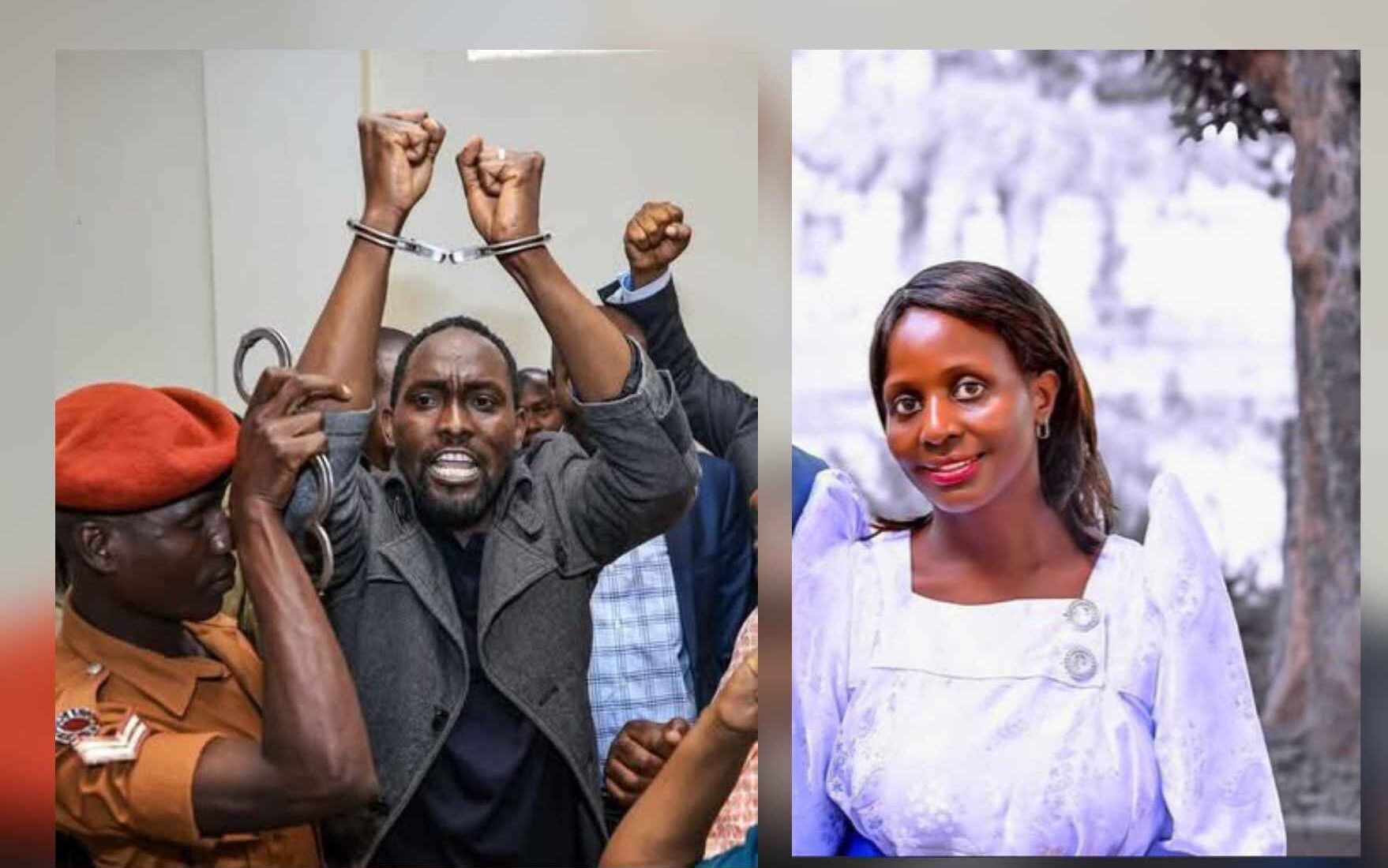 20260410_133153_11zon