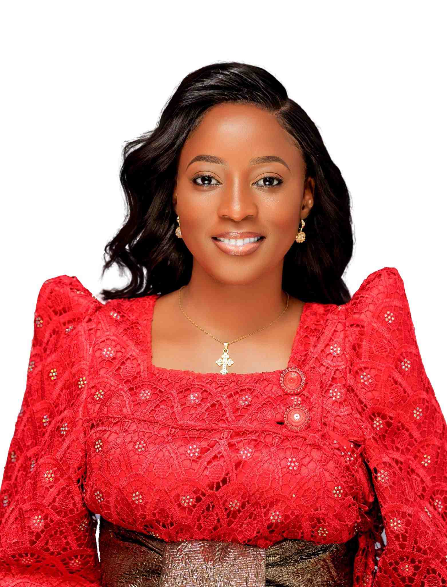 20260419_174625_11zon