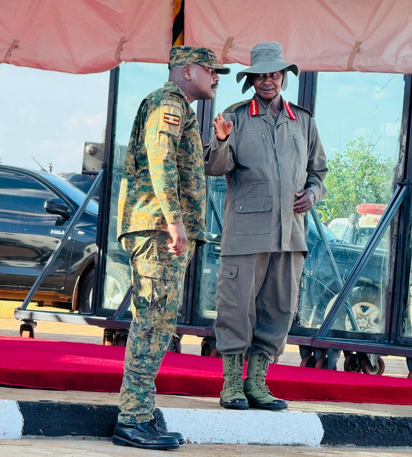 491439668_18507336067051881_1073485344935093654_n (1)