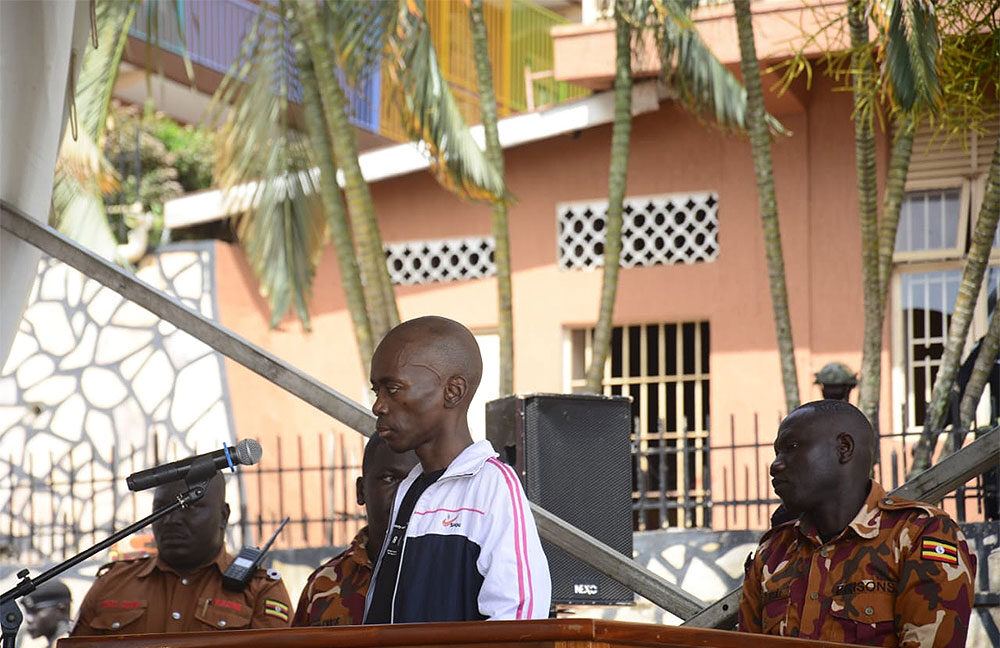 538f4ed4-5429-4ed4-bf7f-5be73ab5396a