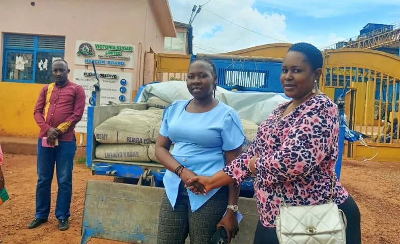 8cc6e900-5128-43dd-ac7a-3980b0e6f8fb (1)