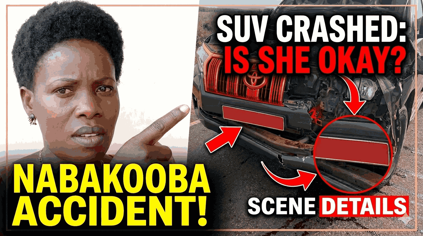 Gemini_Generated_Image_6nvd076nvd076nvd_11zon