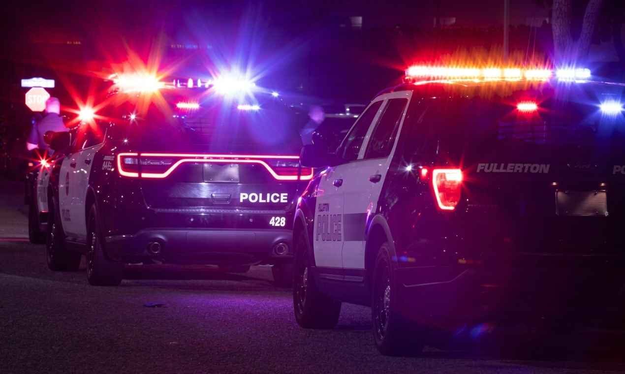 Gemini_Generated_Image_ewgb0rewgb0rewgb_11zon