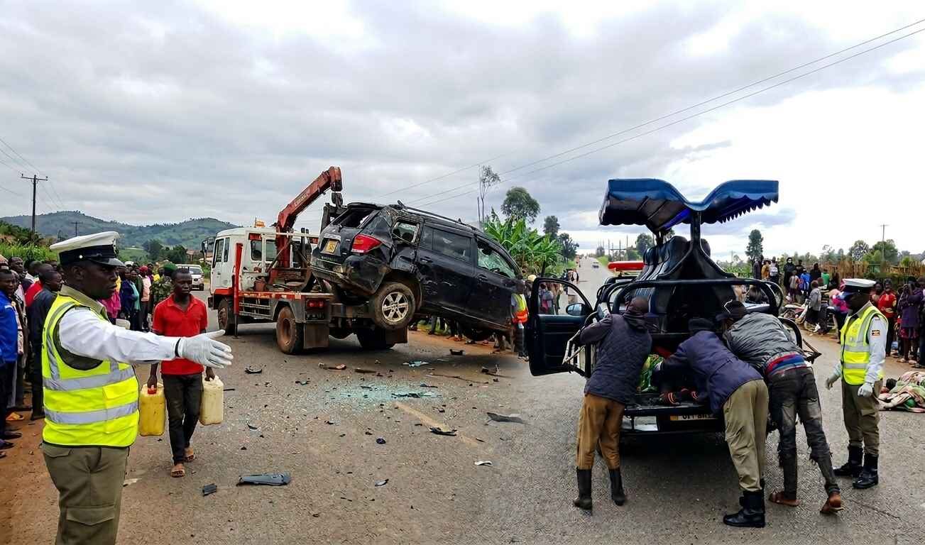 Gemini_Generated_Image_hmuh4rhmuh4rhmuh_11zon