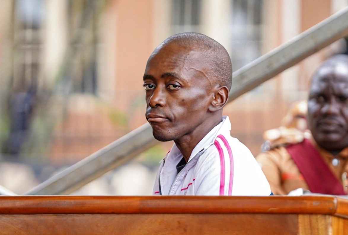 Gemini_Generated_Image_j4wp3ej4wp3ej4wp_11zon