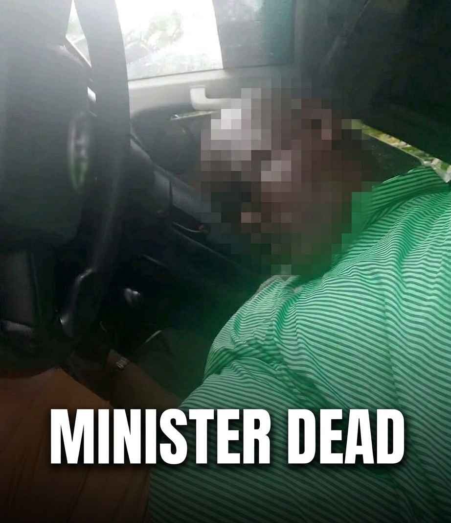 Gemini_Generated_Image_m4thetm4thetm4th_11zon